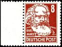 Auktion 159 | Los 6039