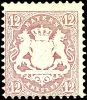 Auction 165 | Lot 2685