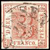 Auktion 164 | Los 1897