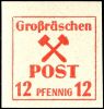 Auction 160 | Lot 7867