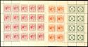 Auction 160 | Lot 7808