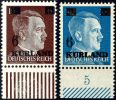 Auction 164 | Lot 8862