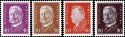 Auction 172 | Lot 10472
