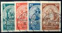 Auction 175 | Lot 3727