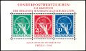 Auction 163 | Lot 9416