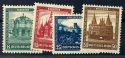 Auction 175 | Lot 3791