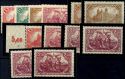 Auction 173 | Lot 2651