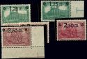 Auction 173 | Lot 2656