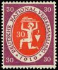 Auction 173 | Lot 2648