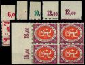 Auction 173 | Lot 2646