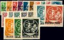 Auction 173 | Lot 2660