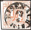 Auction 162 | Lot 3836