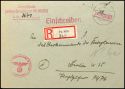 Auction 161 | Lot 4739
