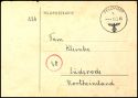 Auktion 161 | Los 4781