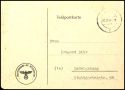Auktion 161 | Los 4762