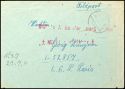 Auction 161 | Lot 4752