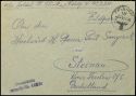 Auction 161 | Lot 4726