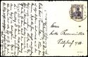 Auktion 167 | Los 1707