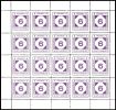 Auction 160 | Lot 7814