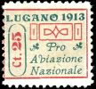 Auktion 158 | Los 8477
