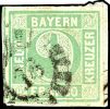 Auction 165 | Lot 2679