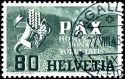 Auction 163 | Lot 10786