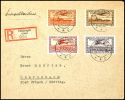 Auction 164 | Lot 4158