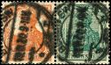 Auction 165 | Lot 3630