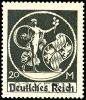 Auktion 154 | Los 2306