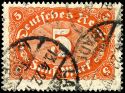 Auktion 154 | Los 2331