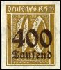 Auktion 154 | Los 2400