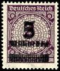 Auktion 154 | Los 2427