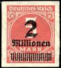 Auktion 154 | Los 2408