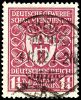 Auktion 154 | Los 2352