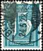 Auktion 154 | Los 2336