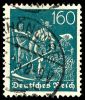 Auktion 154 | Los 2344