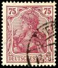 Auktion 154 | Los 2351