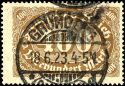 Auktion 154 | Los 2373