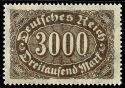 Auktion 154 | Los 2389