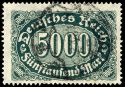 Auktion 154 | Los 2393