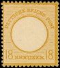 Auction 153 | Lot 1884