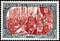 Auction 167 | Lot 1644
