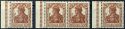 Auction 167 | Lot 1709