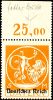 Auktion 154 | Los 2294