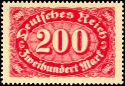 Auktion 154 | Los 2367