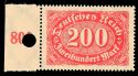 Auktion 154 | Los 2386
