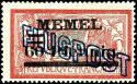 Auction 164 | Lot 4048