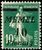 Auction 164 | Lot 4050