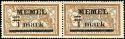 Auction 164 | Lot 4043