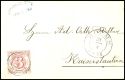 Auction 162 | Lot 3851